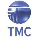 tmc